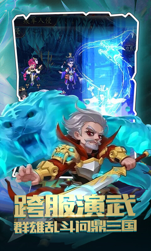 https://api.xdhyai.com/static/uploads/20250611162836141.png