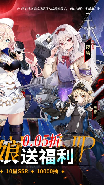 https://api.xdhyai.com/static/uploads/20250611163645705.png