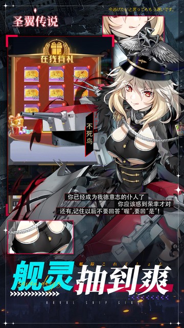 https://api.xdhyai.com/static/uploads/20250611163646667.png
