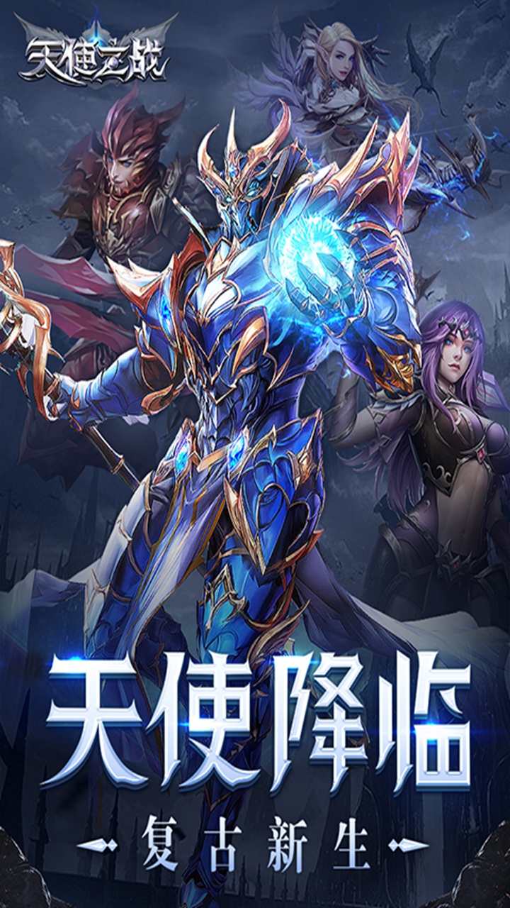 https://api.xdhyai.com/static/uploads/20250612151344212.png