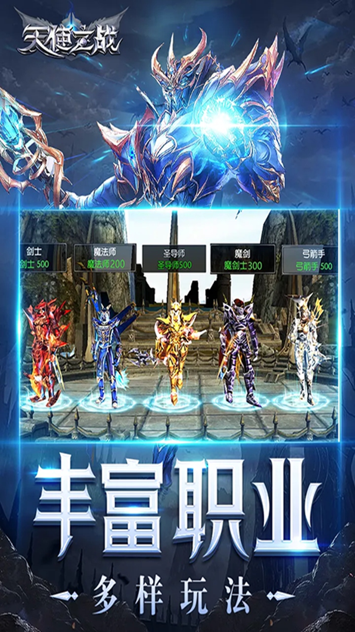 https://api.xdhyai.com/static/uploads/20250612151344603.png