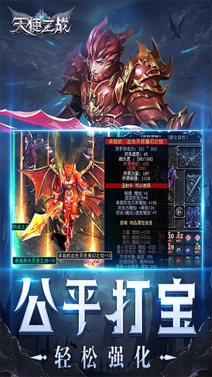 https://api.xdhyai.com/static/uploads/20250612151344793.png