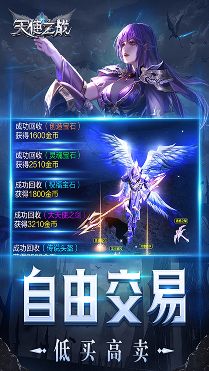 https://api.xdhyai.com/static/uploads/20250612151345176.png
