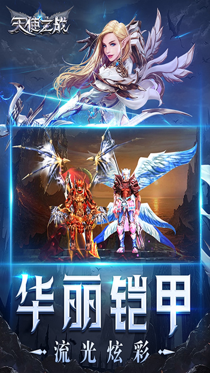 https://api.xdhyai.com/static/uploads/20250612151345423.png