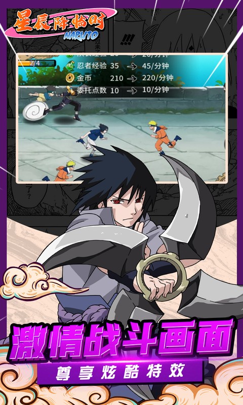 https://api.xdhyai.com/static/uploads/20250613144139382.png