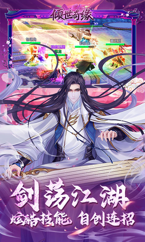 https://api.xdhyai.com/static/uploads/20250613162046207.png