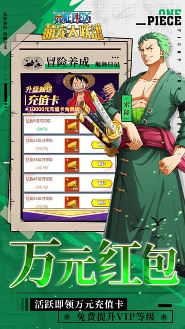 https://api.xdhyai.com/static/uploads/20250614105712119.png