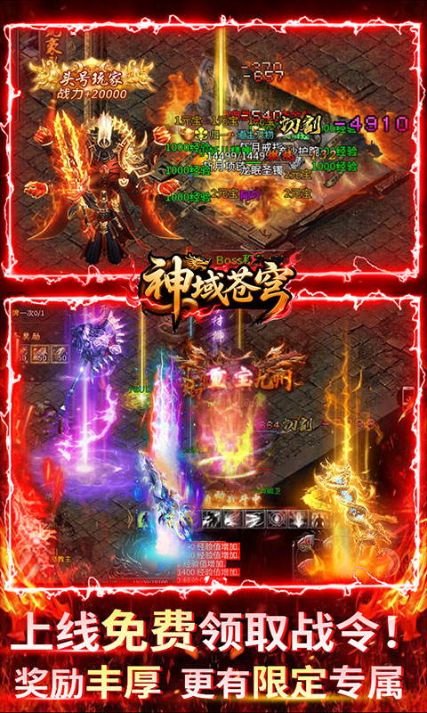 https://api.xdhyai.com/static/uploads/20250616142056845.png