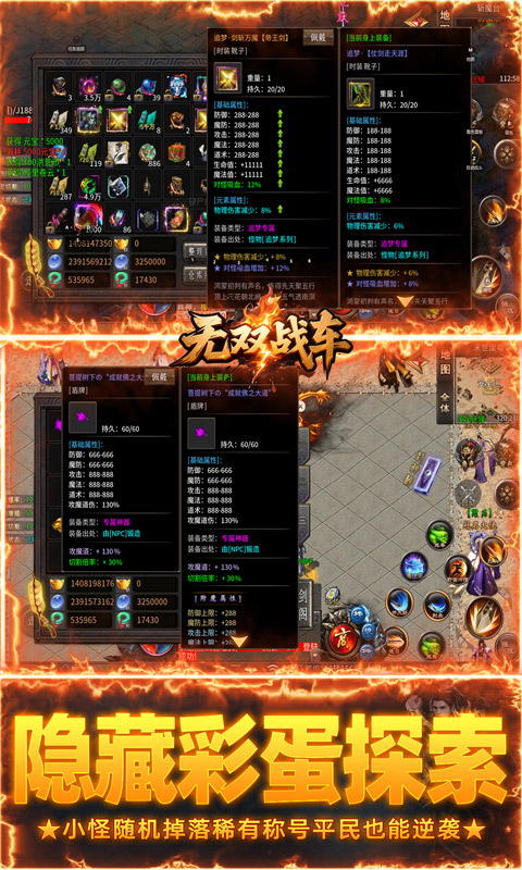 https://api.xdhyai.com/static/uploads/20250617155849656.png