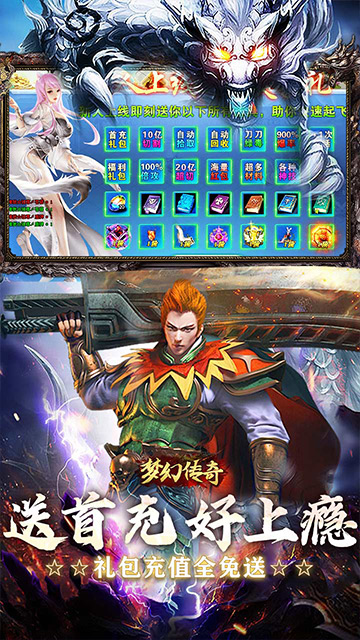 https://api.xdhyai.com/static/uploads/20250617162214825.png