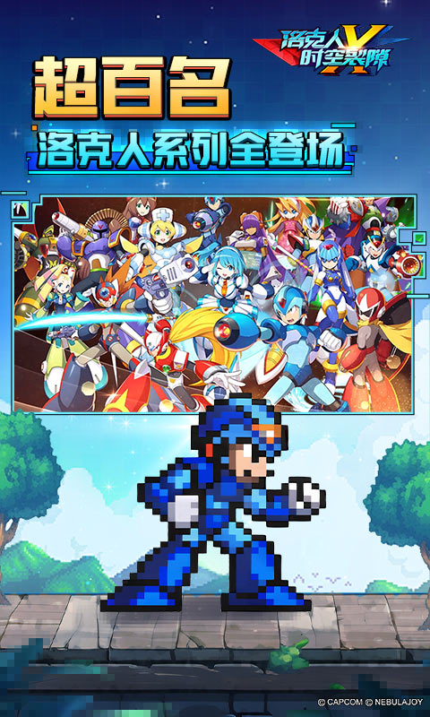 https://api.xdhyai.com/static/uploads/20250618164432519.png