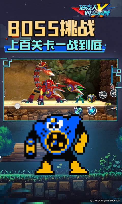 https://api.xdhyai.com/static/uploads/20250618164433235.png