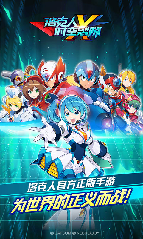 https://api.xdhyai.com/static/uploads/20250618164433452.png