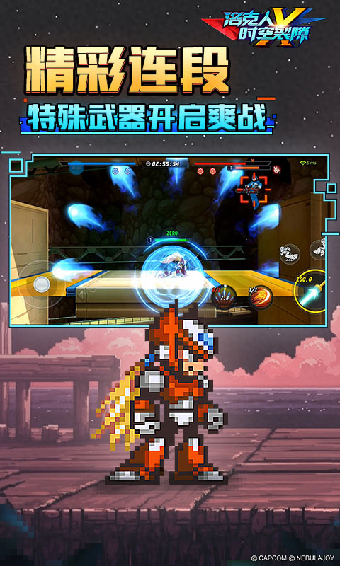 https://api.xdhyai.com/static/uploads/20250618164433657.png