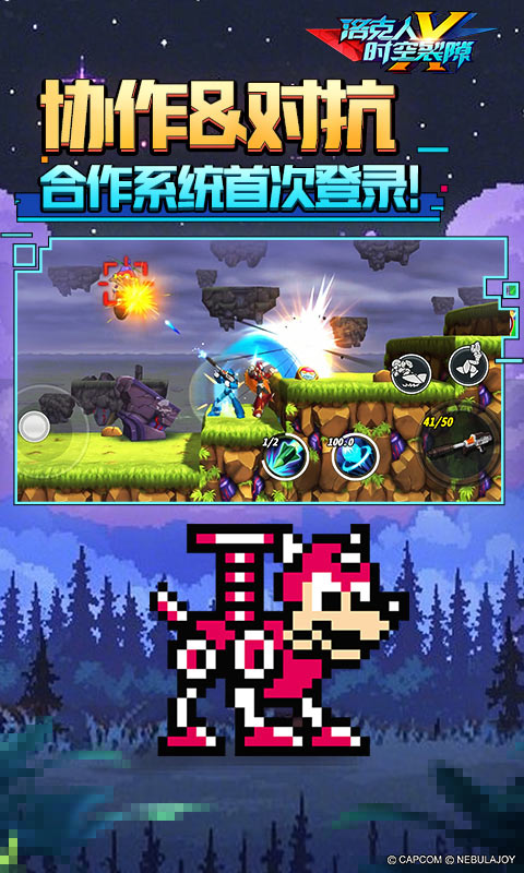 https://api.xdhyai.com/static/uploads/20250618164433878.png