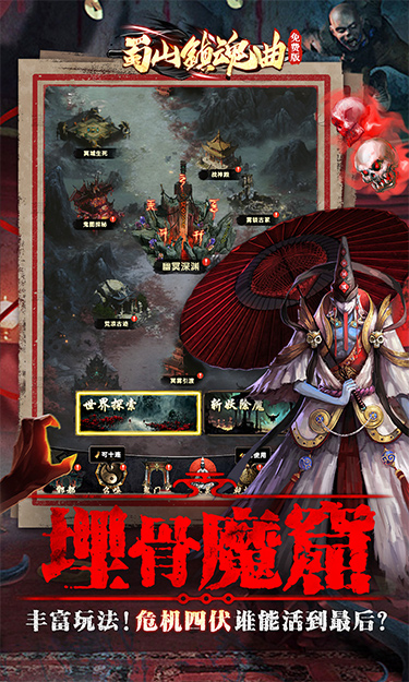 https://api.xdhyai.com/static/uploads/20250618170459115.png