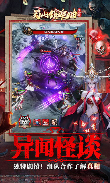 https://api.xdhyai.com/static/uploads/20250618170459116.png