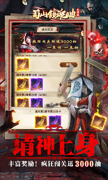 https://api.xdhyai.com/static/uploads/20250618170459495.png