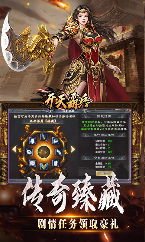https://api.xdhyai.com/static/uploads/20250619141726729.png