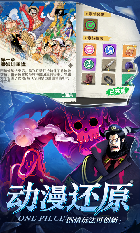 https://api.xdhyai.com/static/uploads/20250619142855206.png