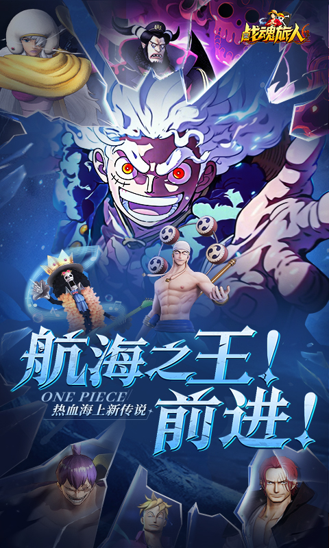 https://api.xdhyai.com/static/uploads/20250619142855903.png