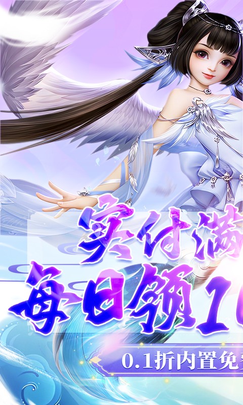 https://api.xdhyai.com/static/uploads/20250619143746851.png