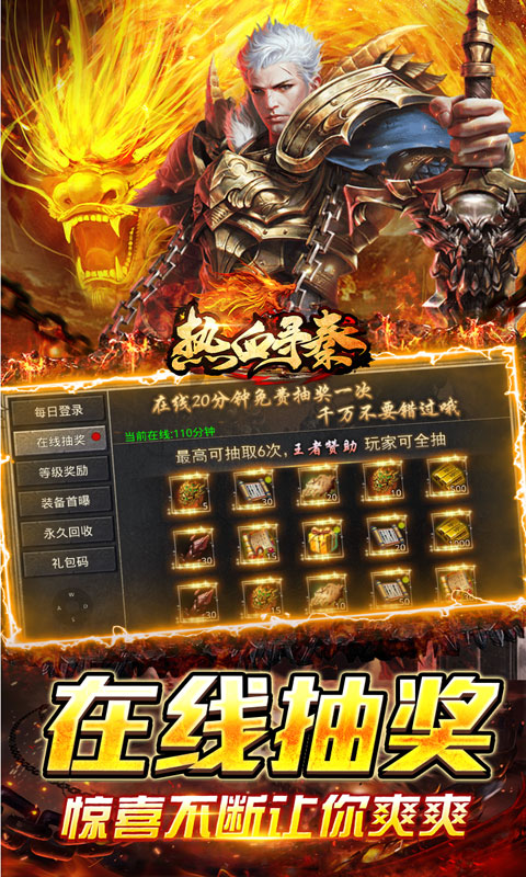 https://api.xdhyai.com/static/uploads/20250619160700595.png