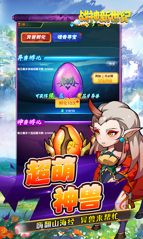 https://api.xdhyai.com/static/uploads/20250619164446889.png
