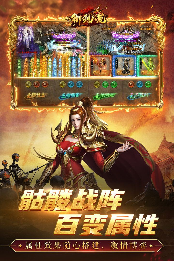 https://api.xdhyai.com/static/uploads/20250620151453399.png