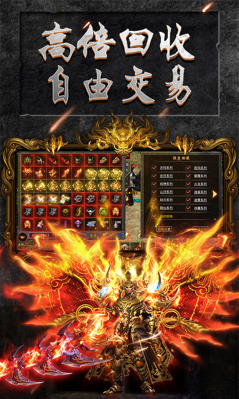 https://api.xdhyai.com/static/uploads/20250620162546797.png