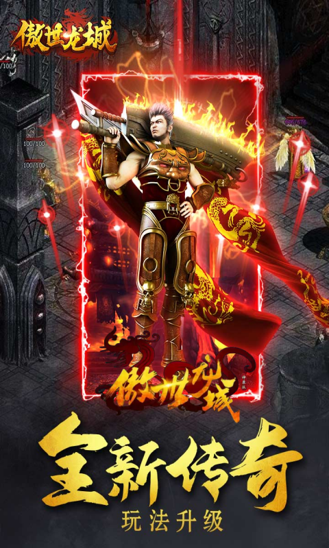 https://api.xdhyai.com/static/uploads/20250620163402375.png