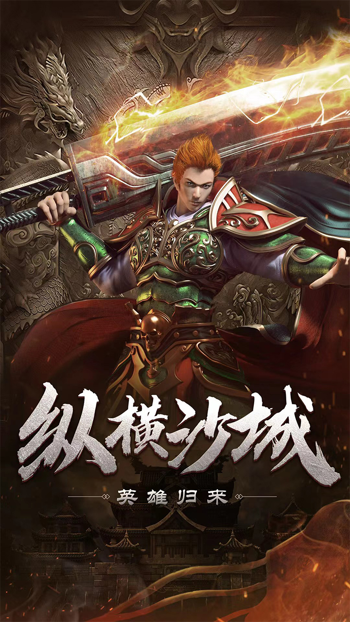 https://api.xdhyai.com/static/uploads/20250620164141190.png