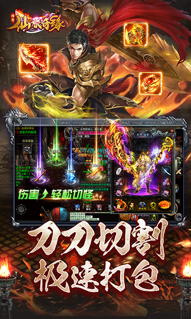 https://api.xdhyai.com/static/uploads/20250620164932226.png