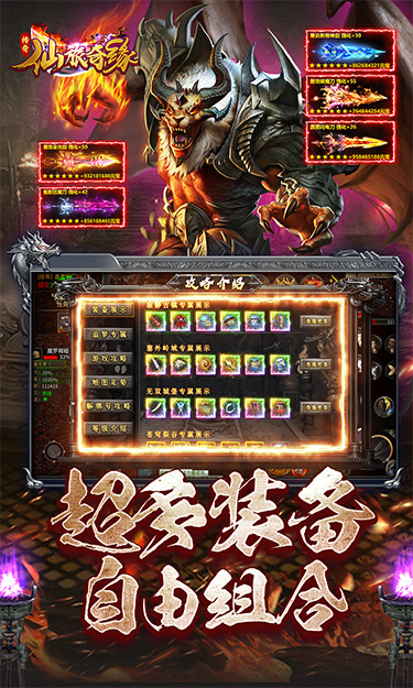 https://api.xdhyai.com/static/uploads/20250620164932993.png