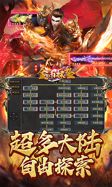 https://api.xdhyai.com/static/uploads/20250620170728254.png
