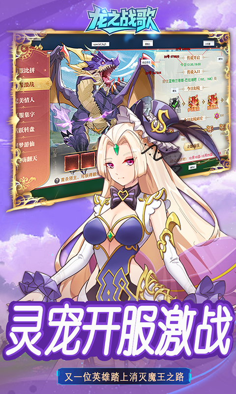 https://api.xdhyai.com/static/uploads/20250623155757839.png