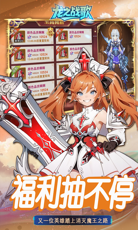 https://api.xdhyai.com/static/uploads/20250623155757961.png