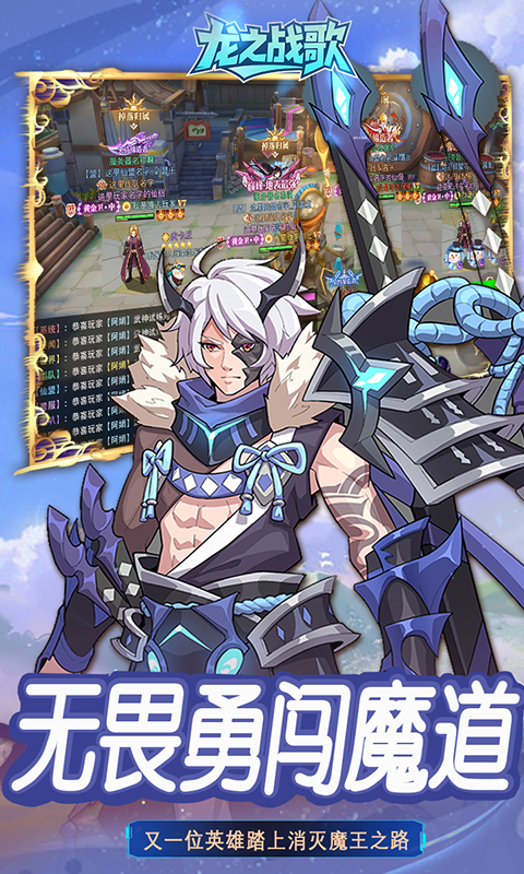 https://api.xdhyai.com/static/uploads/20250623155758323.png