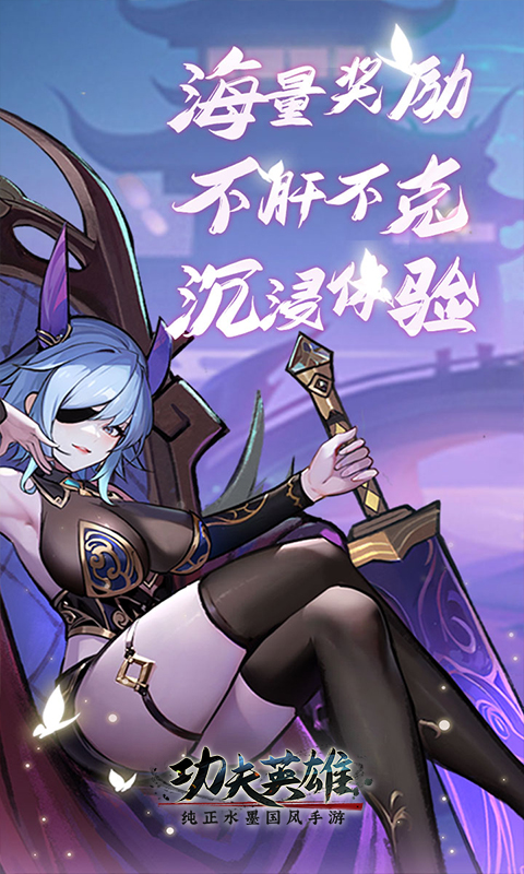 https://api.xdhyai.com/static/uploads/20250623162453657.png