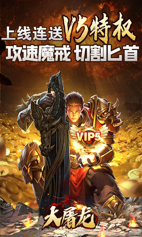 https://api.xdhyai.com/static/uploads/20250623173524100.png