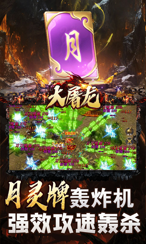 https://api.xdhyai.com/static/uploads/20250623173524366.png
