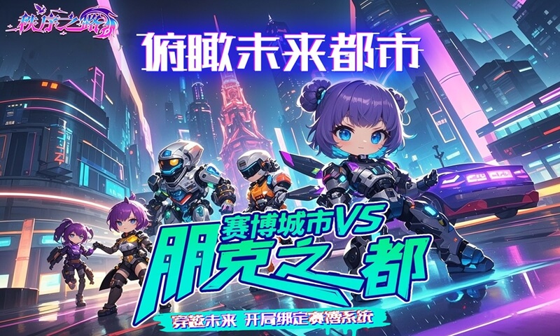 https://api.xdhyai.com/static/uploads/20250624092347926.png