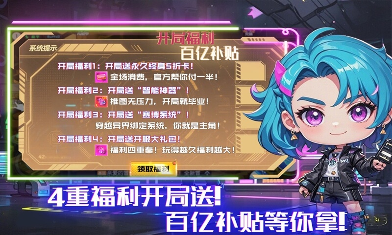 https://api.xdhyai.com/static/uploads/20250624092348313.png