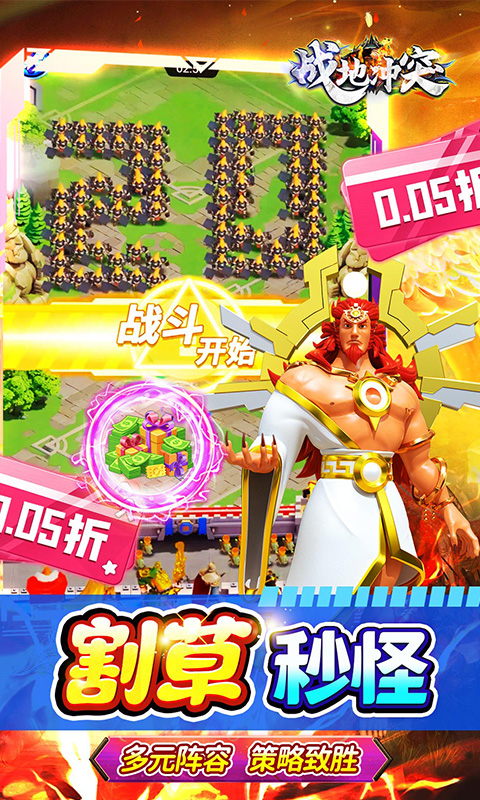 https://api.xdhyai.com/static/uploads/20250624093058233.png