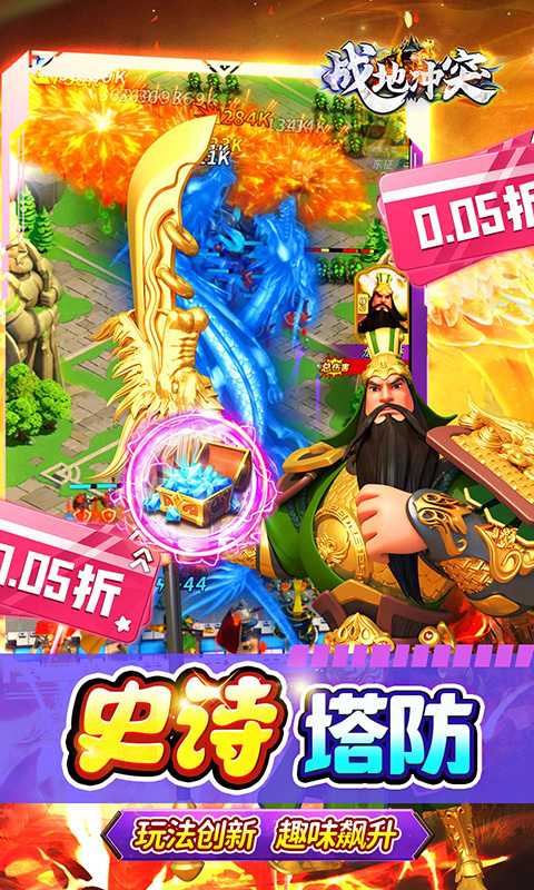 https://api.xdhyai.com/static/uploads/20250624093058285.png