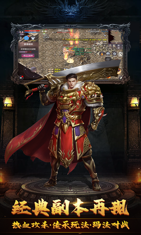 https://api.xdhyai.com/static/uploads/20250624171926875.png