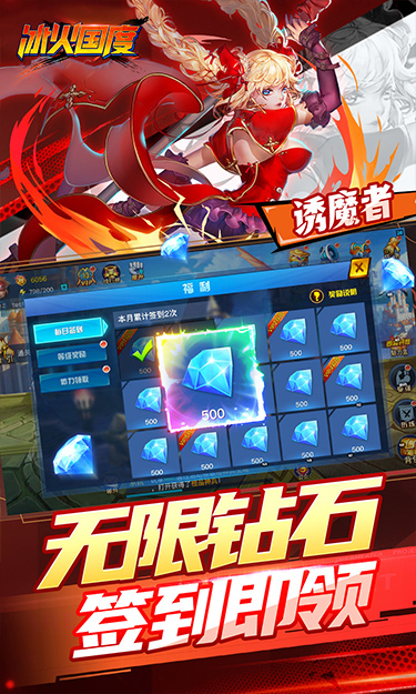 https://api.xdhyai.com/static/uploads/20250625101808934.png