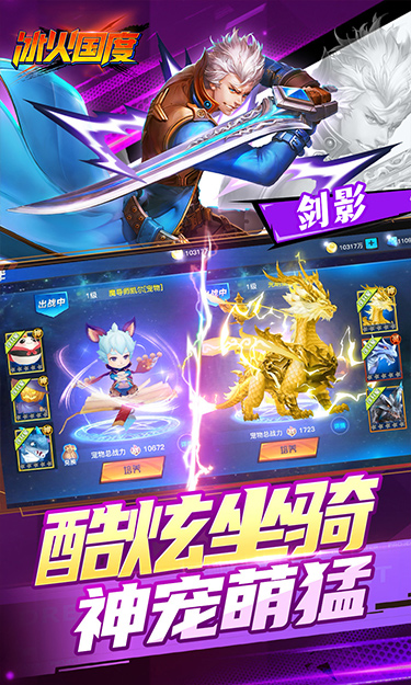 https://api.xdhyai.com/static/uploads/20250625101809450.png