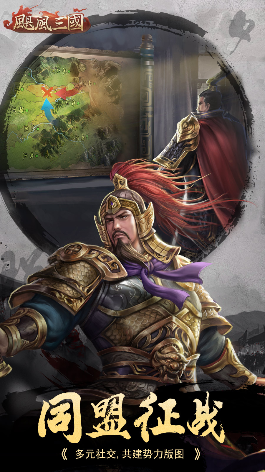 https://api.xdhyai.com/static/uploads/20250625141700204.png