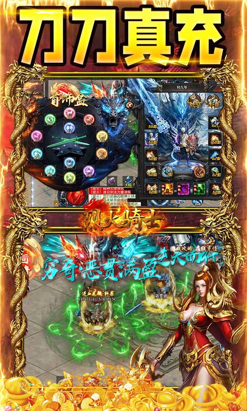 https://api.xdhyai.com/static/uploads/20250625151824508.png